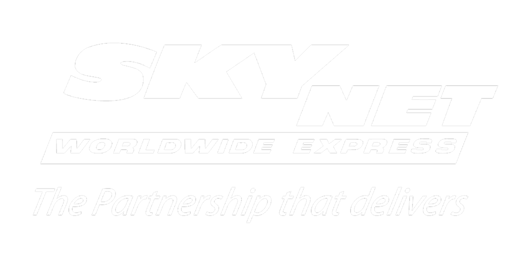 SkyNet